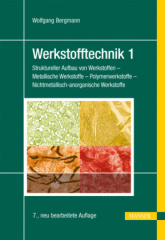 struktureller_aufbau_von_werkstoffen_metallische_werkstoffe_polymerwerkstoffe_nichtmetallischanorganische_werkstoffe