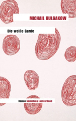 die_weisse_garde