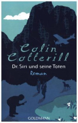 dr_siri_und_seine_toten