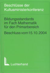 bildungsstandards_im_fach_mathematik_fuer_den_primarbereich_jahrgangsstufe_4