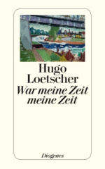 war-meine-zeit-meine-zeit