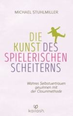 die_kunst_des_spielerischen_scheiterns