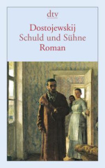 schuld_und_suehne