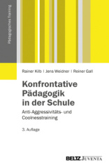 konfrontative_paedagogik_in_der_schule