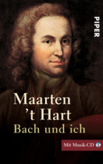 bach_und_ich_m_audiocd