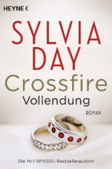 crossfire_vollendung