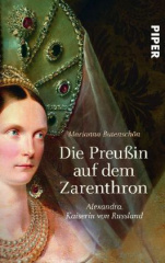 die_preussin_auf_dem_zarenthron