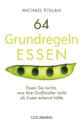 64_grundregeln_essen