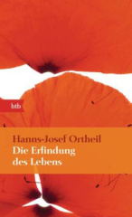 die_erfindung_des_lebens