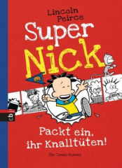 super_nick_packt_ein_ihr_knalltueten