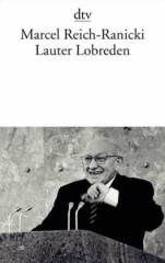 lauter_lobreden