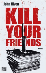 kill_your_friends