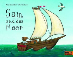 sam_und_das_meer