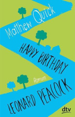 happy_birthday_leonard_peacock