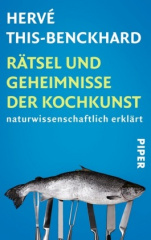 raetsel_und_geheimnisse_der_kochkunst