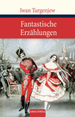 fantastische_erzaehlungen