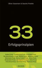 33_erfolgsprinzipien_der_innovation