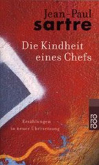 die_kindheit_eines_chefs