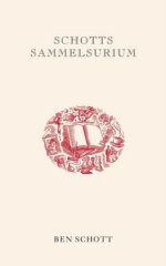 schotts_sammelsurium_geschenkbuchedition