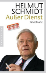 ausser_dienst