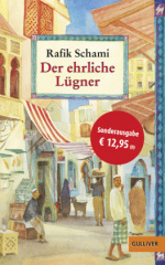 der_ehrliche_luegner
