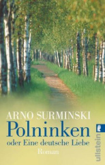 polninken_oder_eine_deutsche_liebe