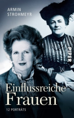 einflussreiche_frauen