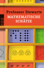 professor_stewarts_mathematische_schaetze