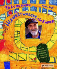 traeume_ernten_hundertwasser_fuer_kinder