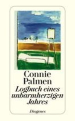 logbuch_eines_unbarmherzigen_jahres