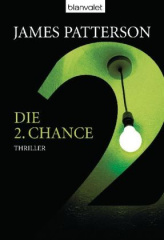 die_2_chance