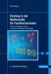 einstieg_in_die_mathematik_fuer_fachhochschulen