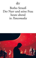 der_narr_und_seine_frau_heute_abend_in_pancomedia