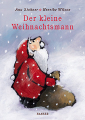 der_kleine_weihnachtsmann