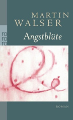 angstbluete