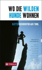 wo-die-wilden-hunde-wohnen