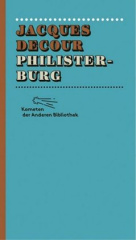 philisterburg