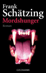 mordshunger
