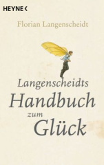 langenscheidts_handbuch_zum_glueck