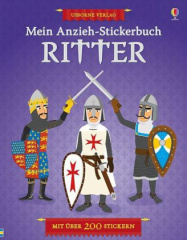 mein_anziehstickerbuch_ritter