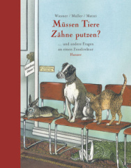 muessen_tiere_zaehne_putzen
