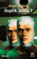 duplik_jonas_7