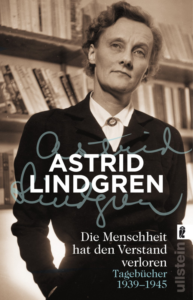 Produktabbildung: Die Menschheit hat den Verstand verloren