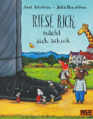 riese_rick_macht_sich_schick