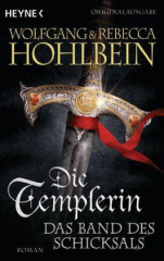 die_templerin_das_band_des_schicksals