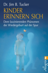 kinder_erinnern_sich