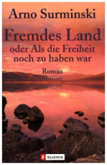 fremdes_land