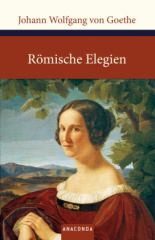 roemische_elegien_und_venezianische_epigramme