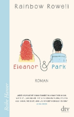 eleanor_park