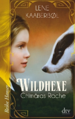 wildhexe_chimaeras_rache